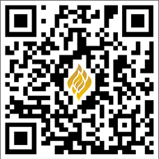 微信